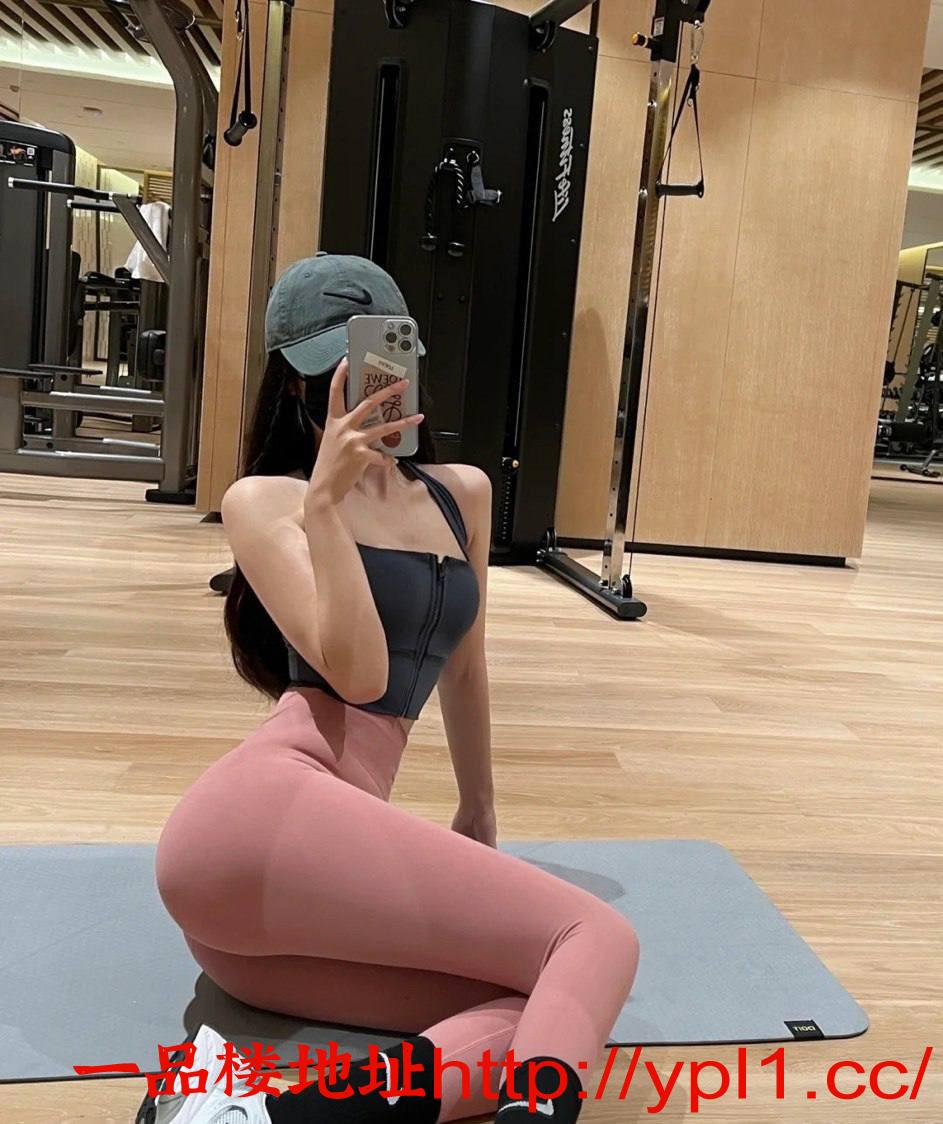 健身教练外兼职大白兔可内射可公寓【真人认证】