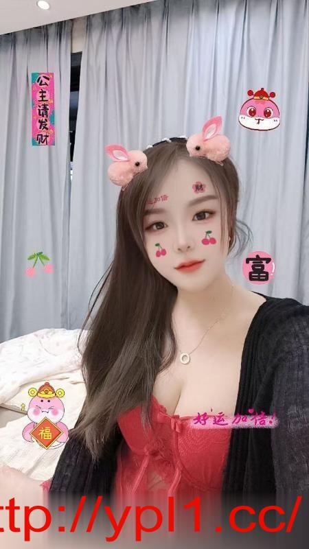 高挑迷人的东北少妇