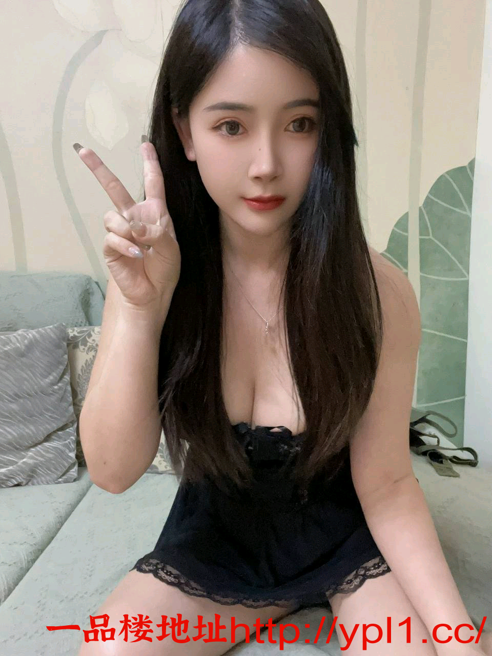 萧山一字马老师