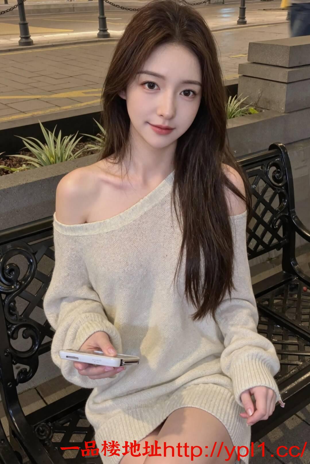 昆山市真实性感小骚货极致诱惑