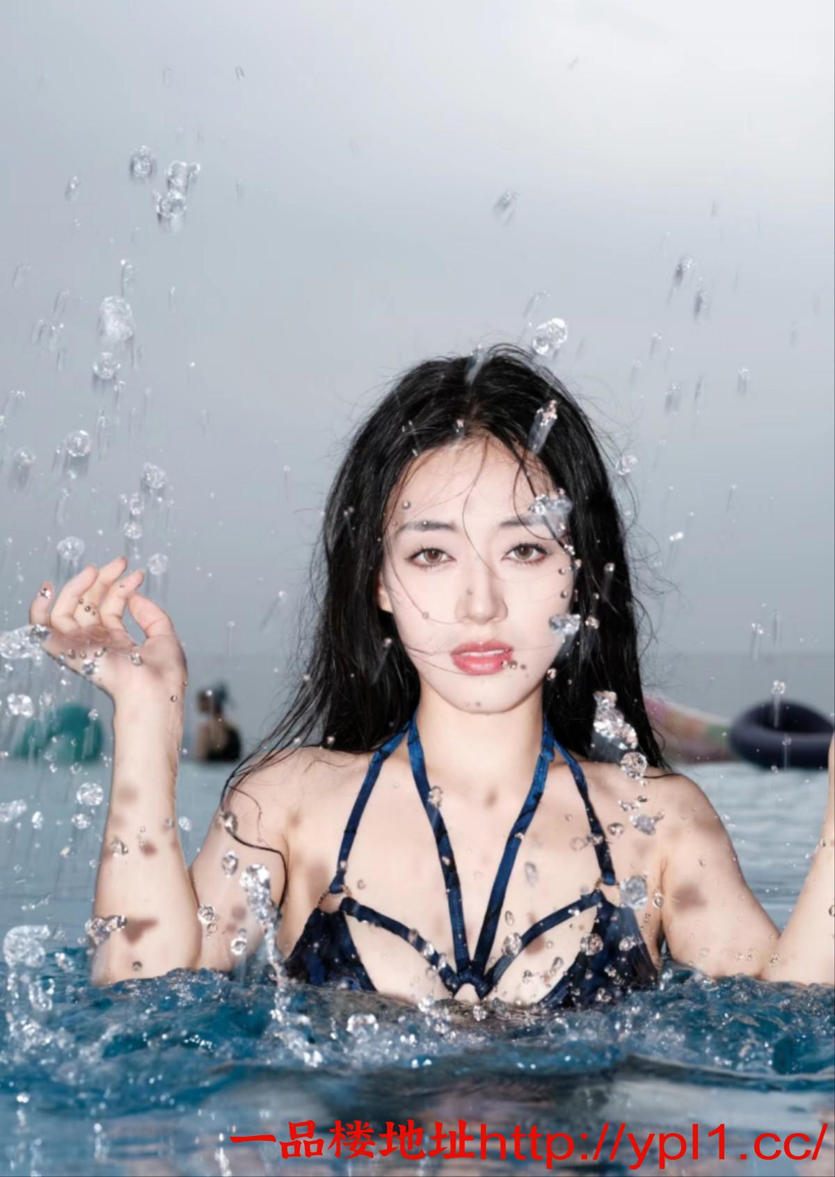 慈溪少妇小姐姐下海兼职（可外出）