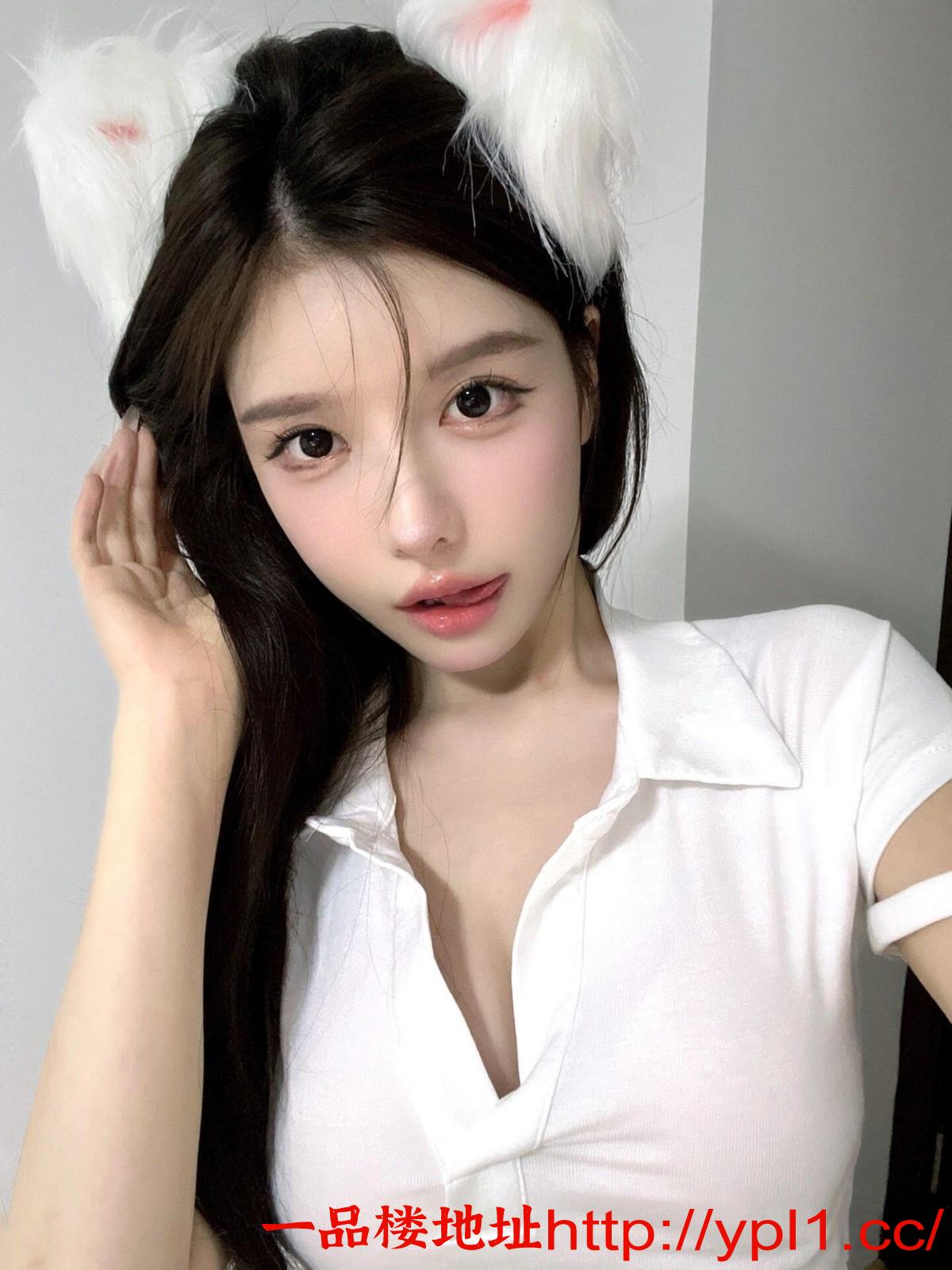 情趣小妹女友体验十足