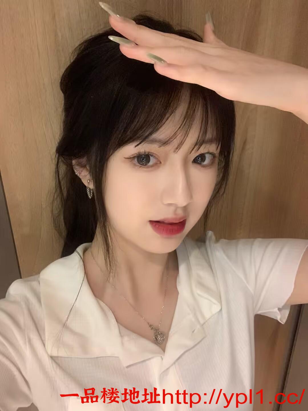 刚下海的极品兼职妹妹(可外出)