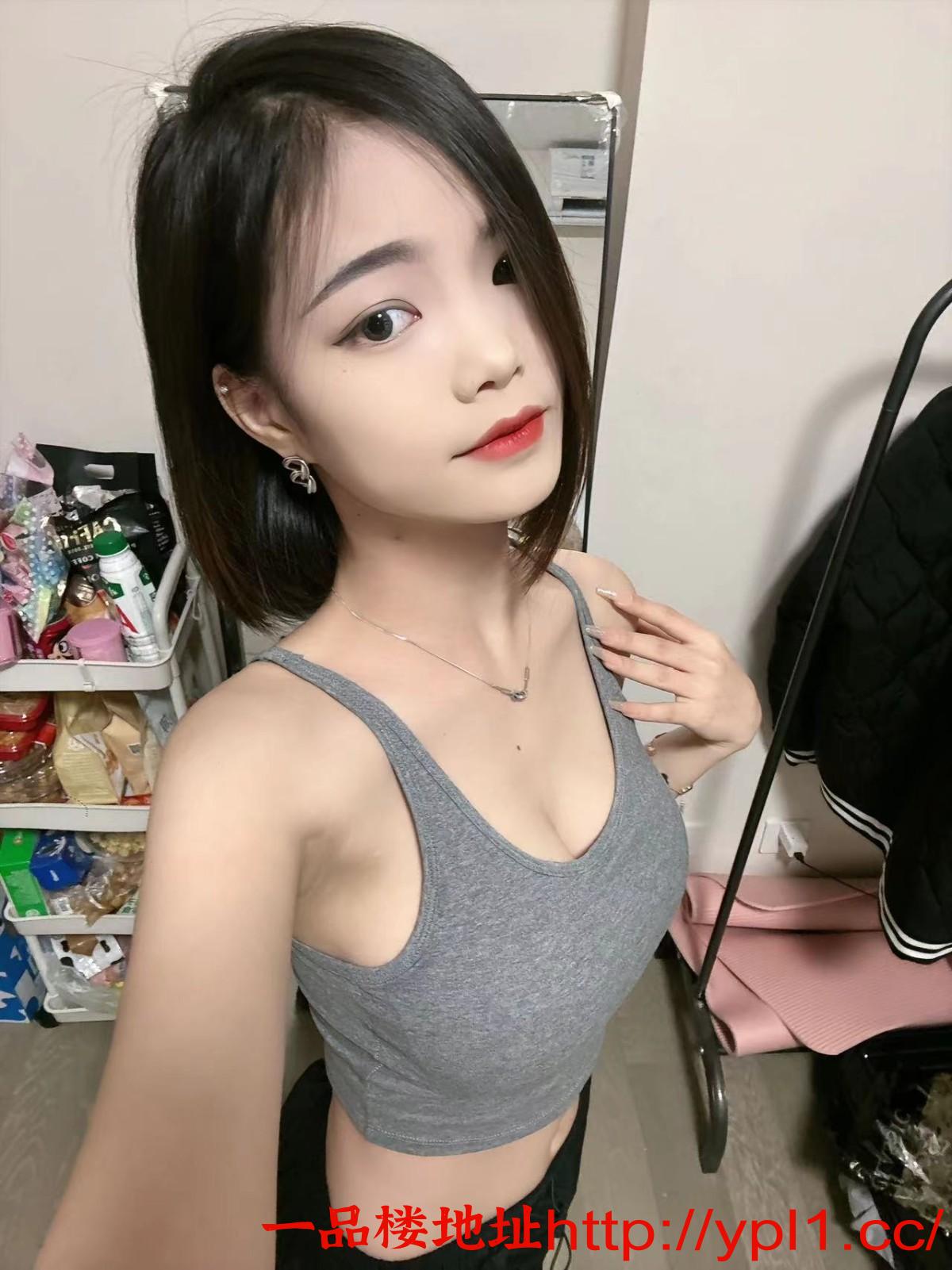 性感大胸美女兼职