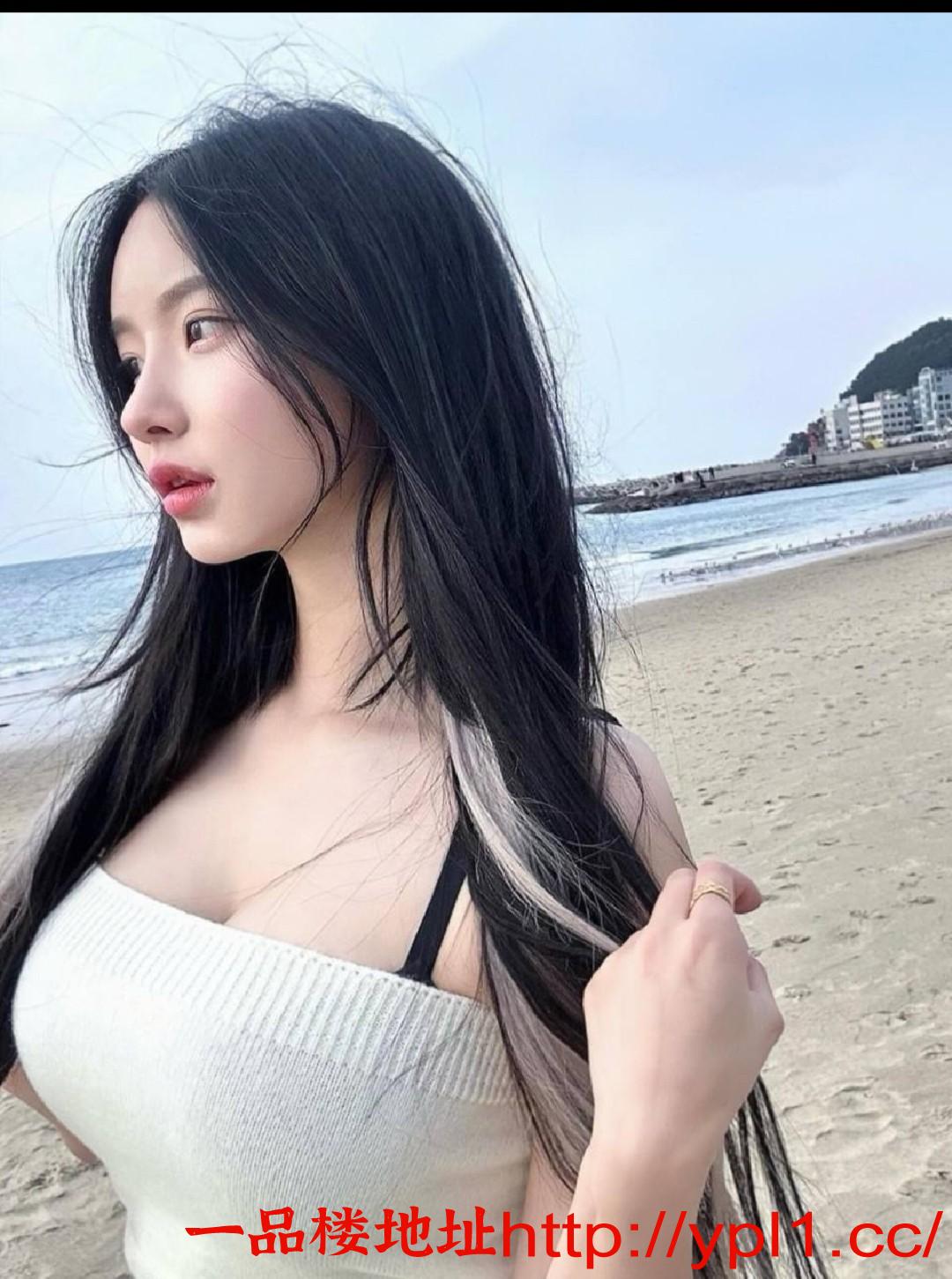 00后大学生兼职高端上门服务