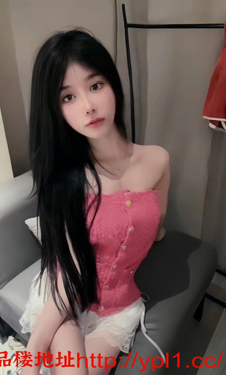 妹子身材一绝听话乖巧可口可咸可甜配合拉满