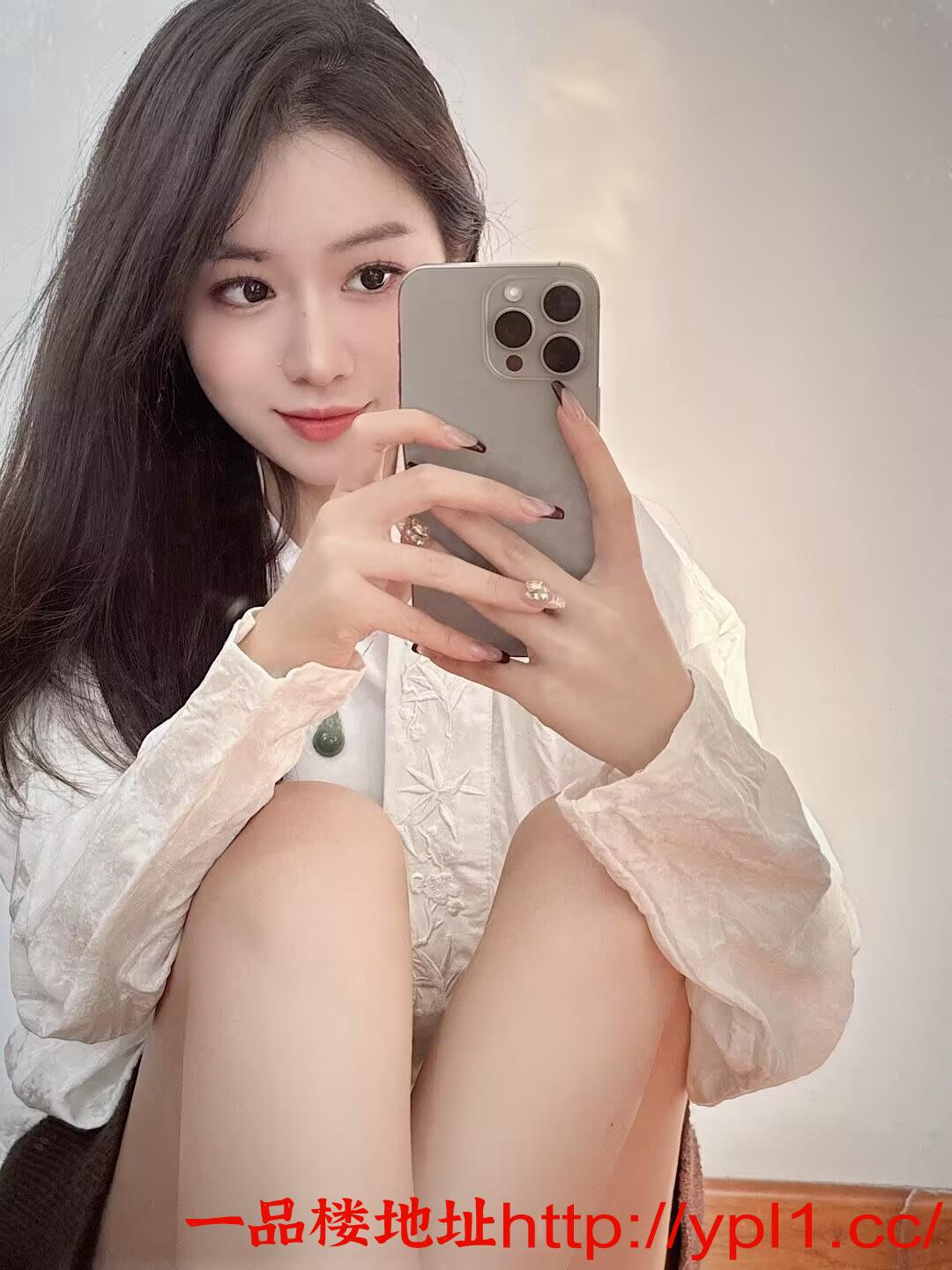 双流鲍鱼汁多能潮喷的小骚妹