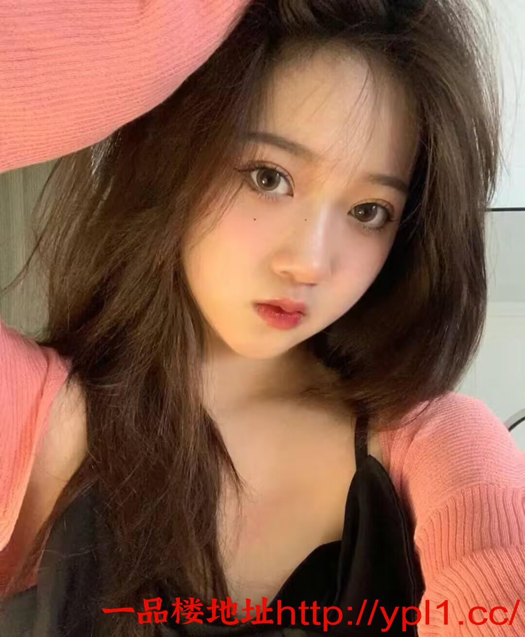 妹子女优范十足流程丰富至极