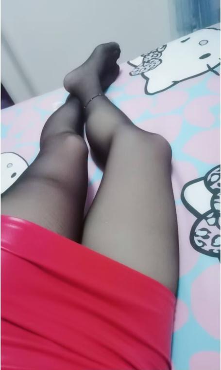 广州白云花骚熟女