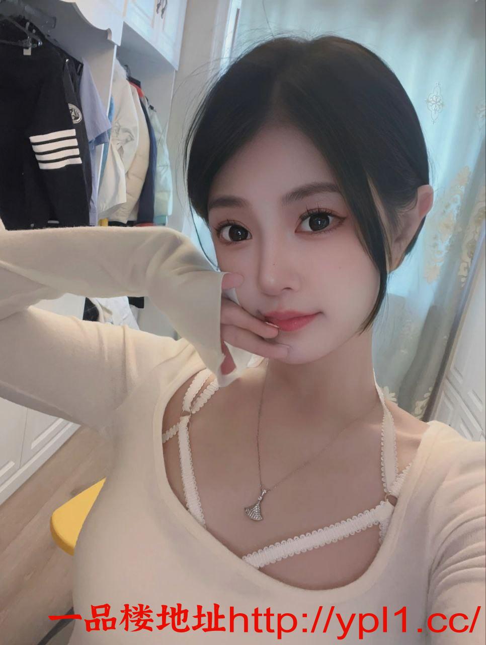 刚下海大学生短期兼职可调教（个人公寓上课）