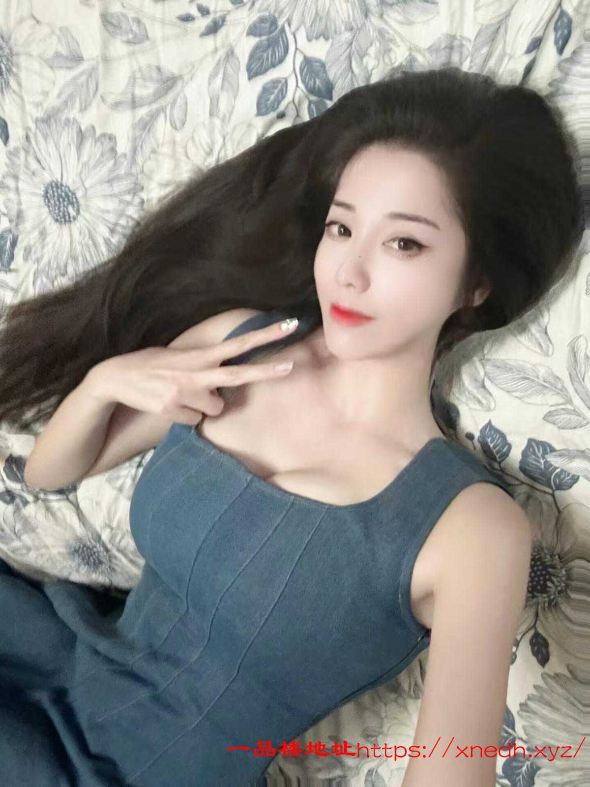 年轻嫩货惊喜不断解锁很多姿势