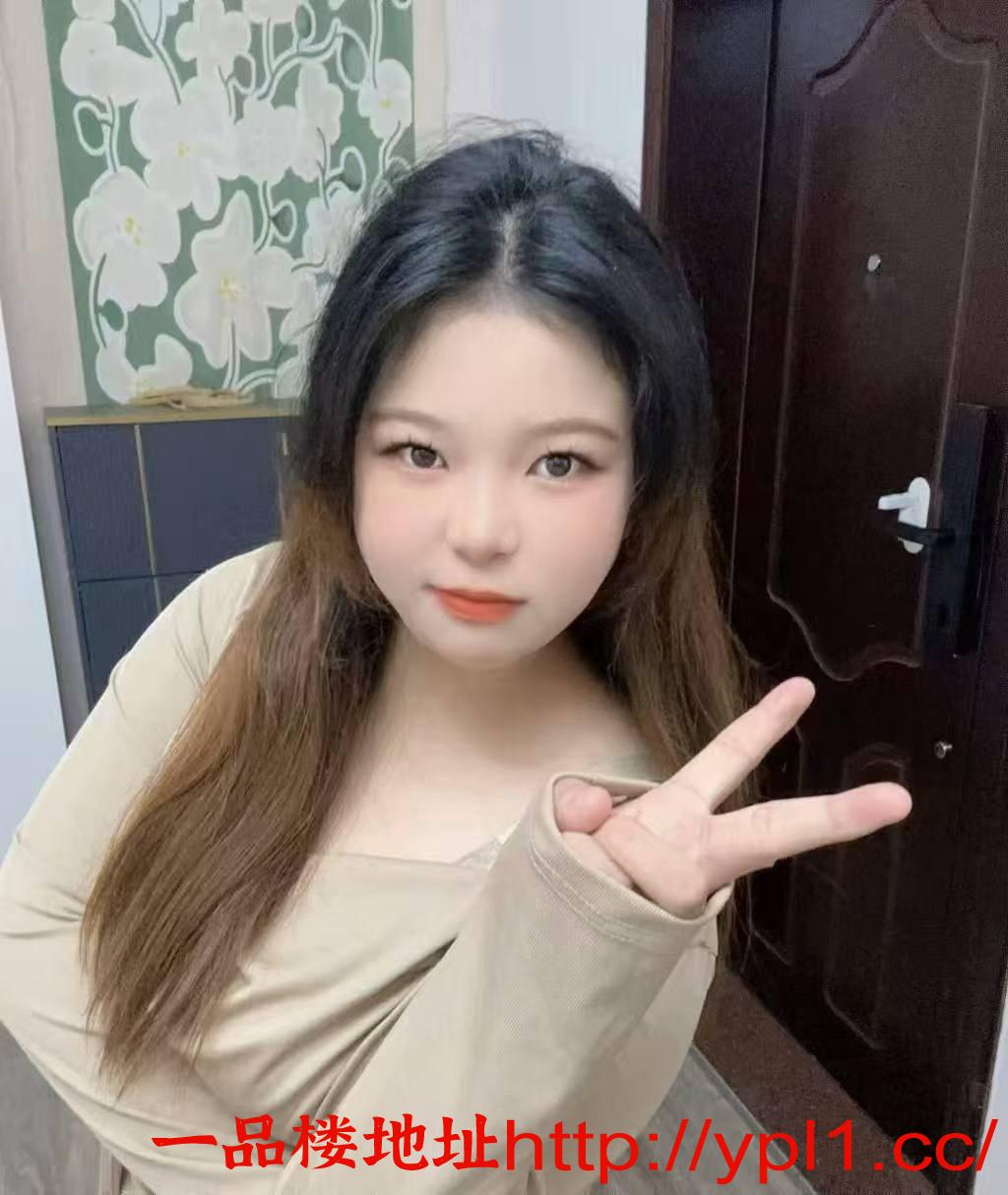 刚下海的嫩妹逼嫩水多舒服