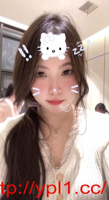 兼职妹子水多多