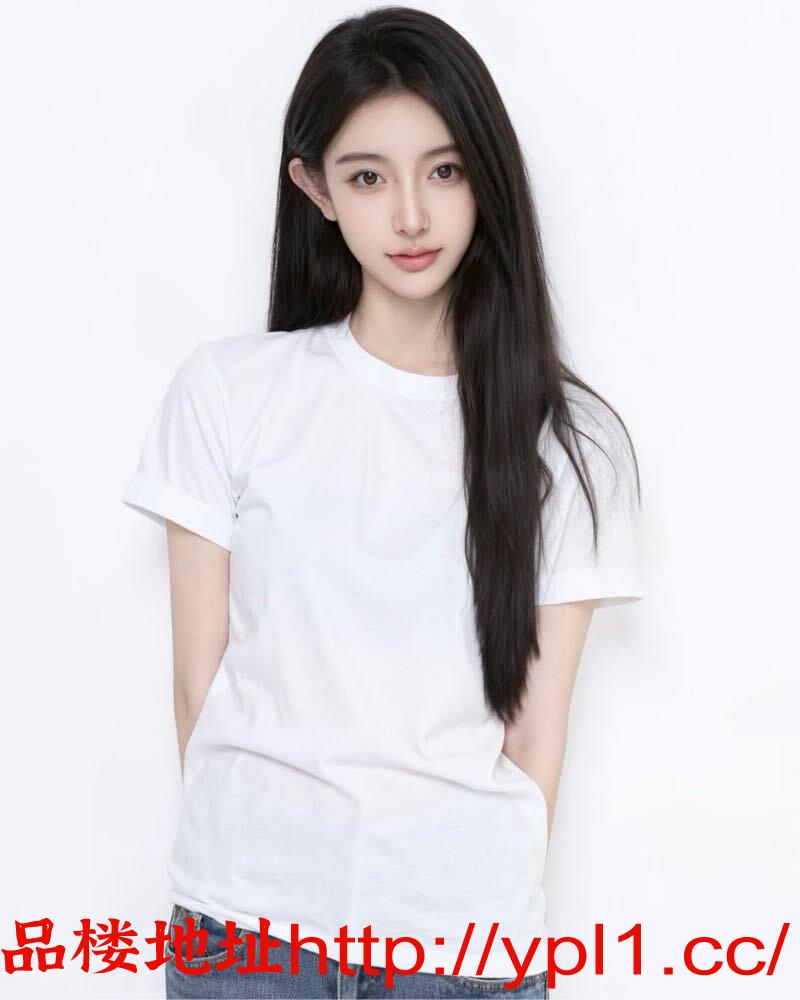 极品身材粉逼听话小模特