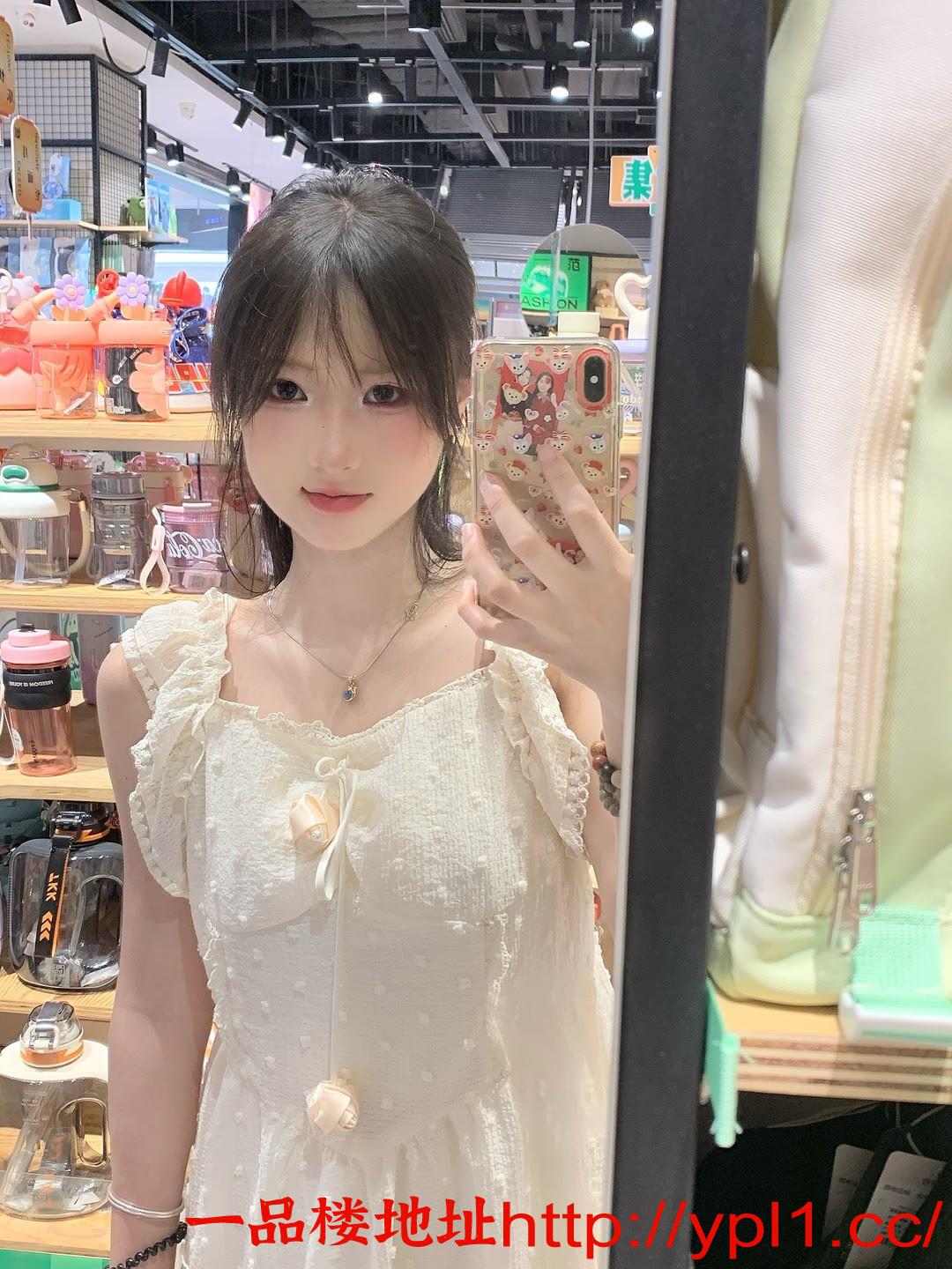 学生兼职，一个人自己做，到房间给钱