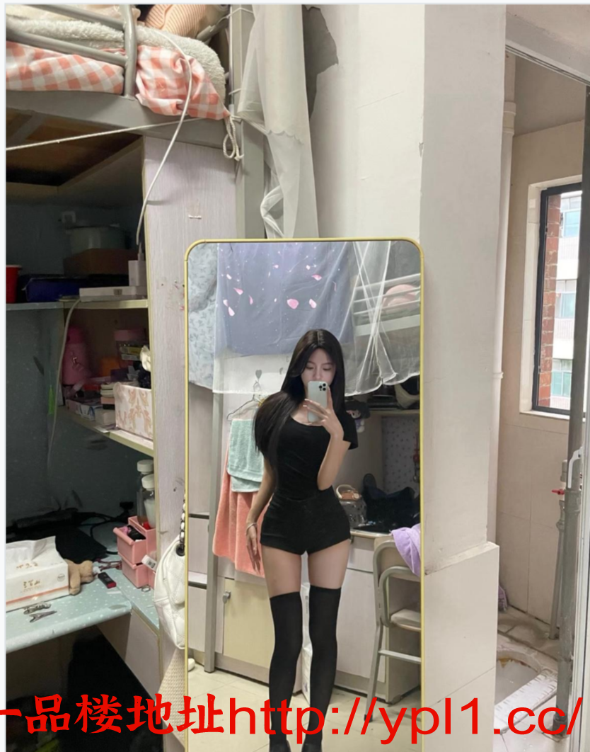 嫩逼会夹会喷水妹妹