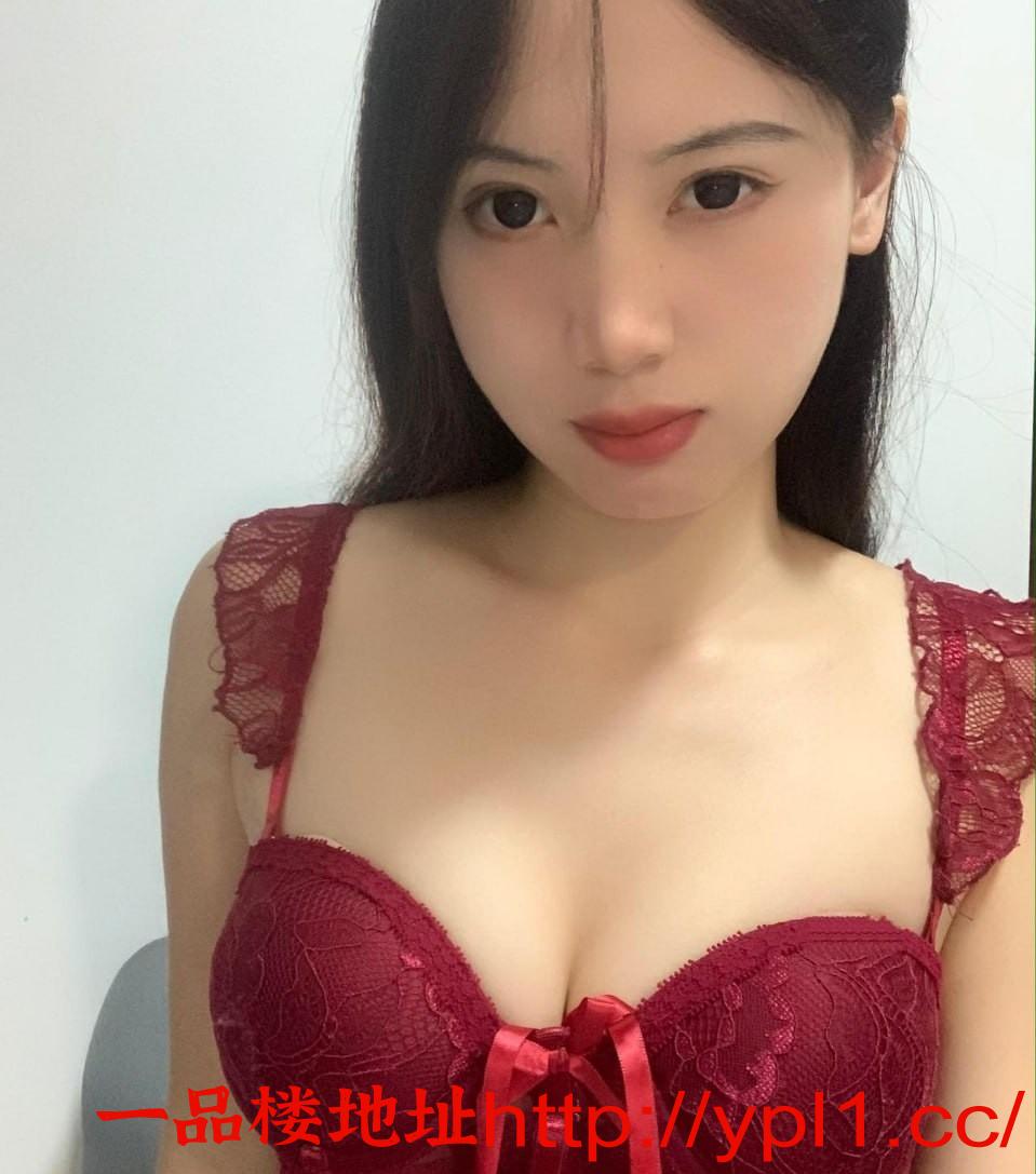 市健身媛小雯马达臀