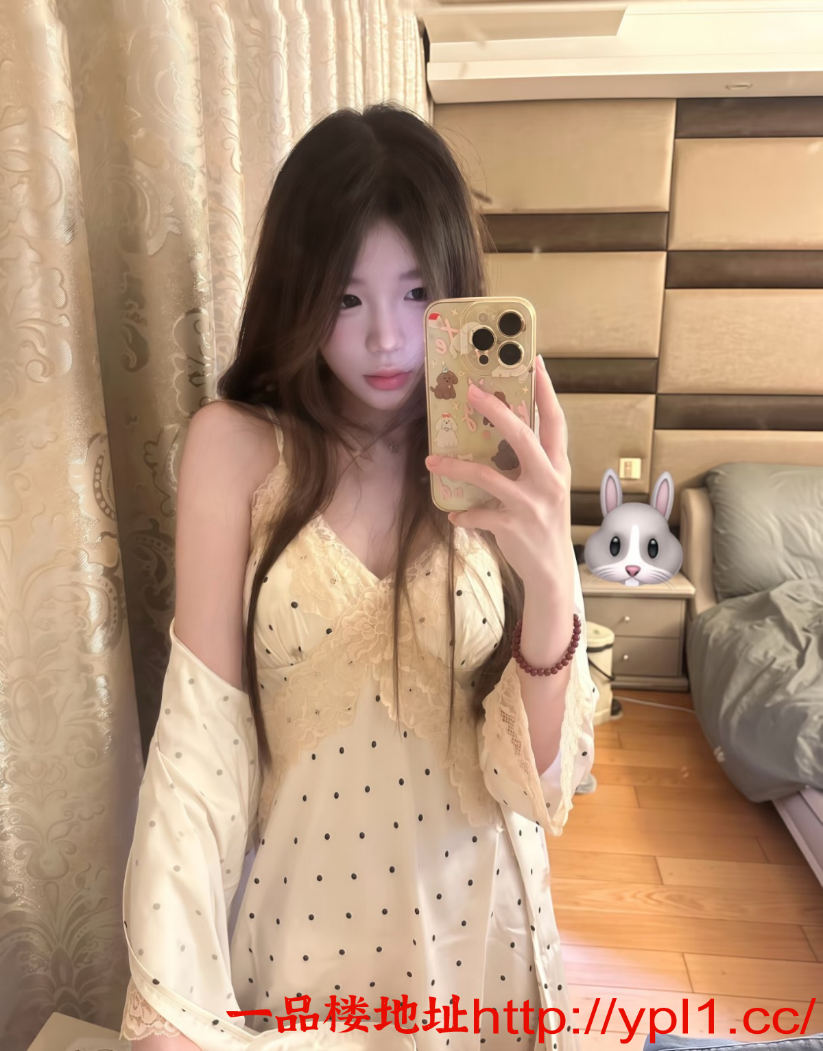 06年小妹偷尝禁果回味无限