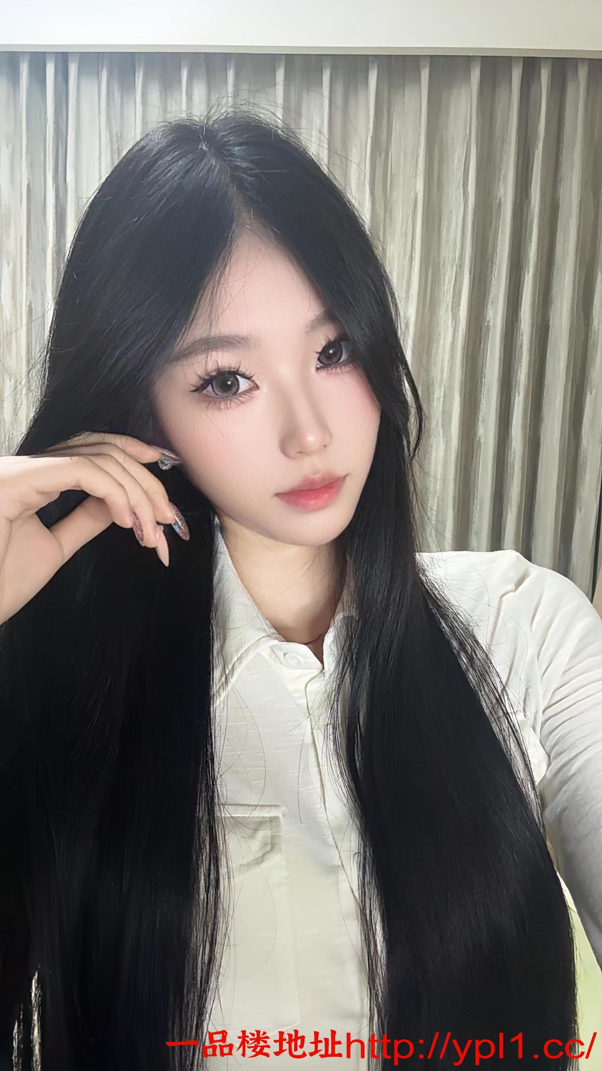 市杏花岭区刚毕业的妹妹逼紧多水叫声动人