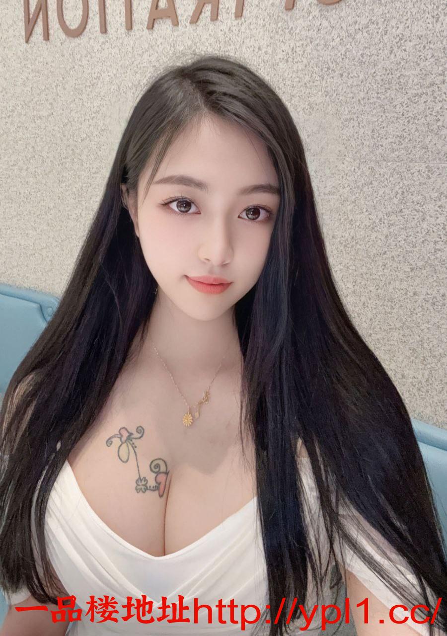 黑龙江特别嫩特别紧的妹子翘臀后入刺激