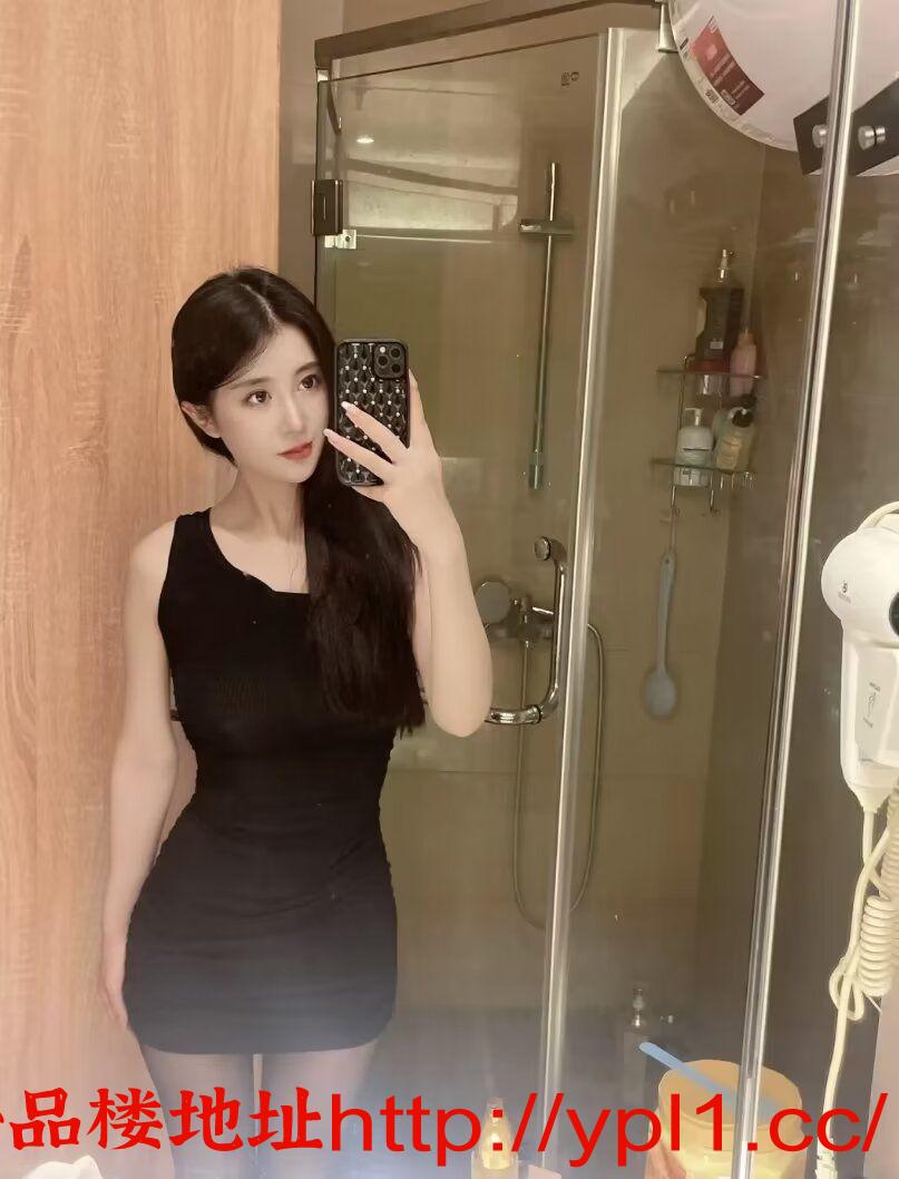 174骚气御姐炮架子