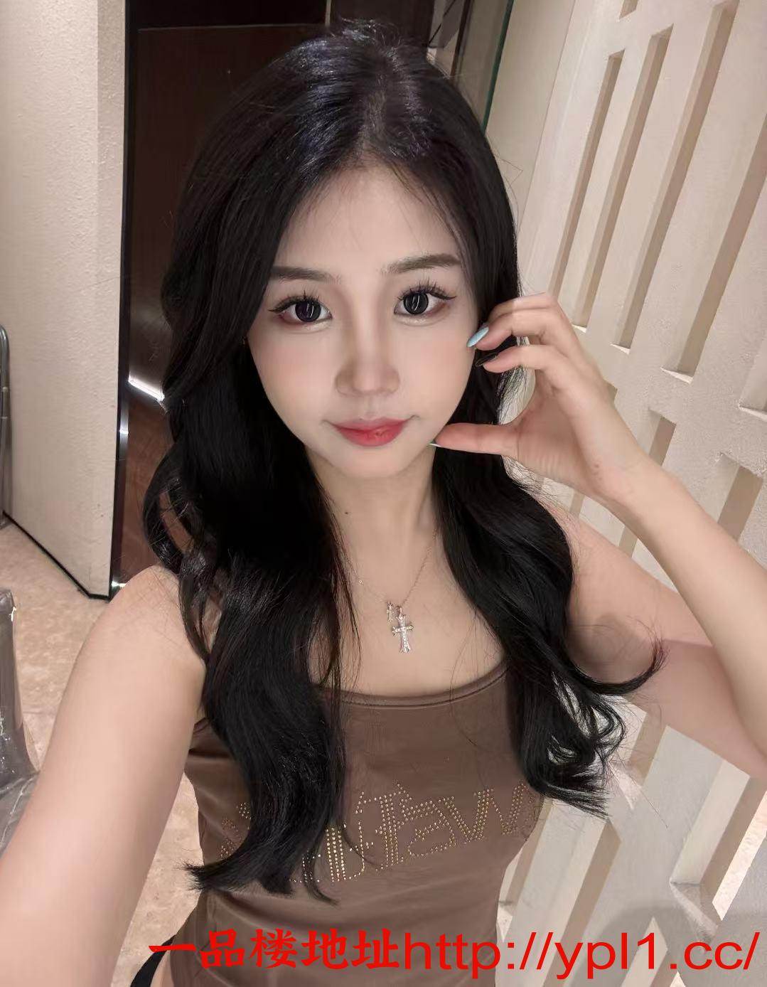 兼职水多耐操00后可调教