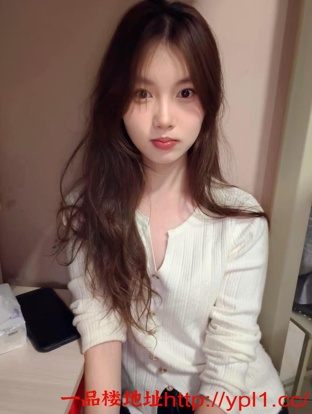 情趣小妹❤️性格温柔不机车❤️❤️❤️人到满意再付款