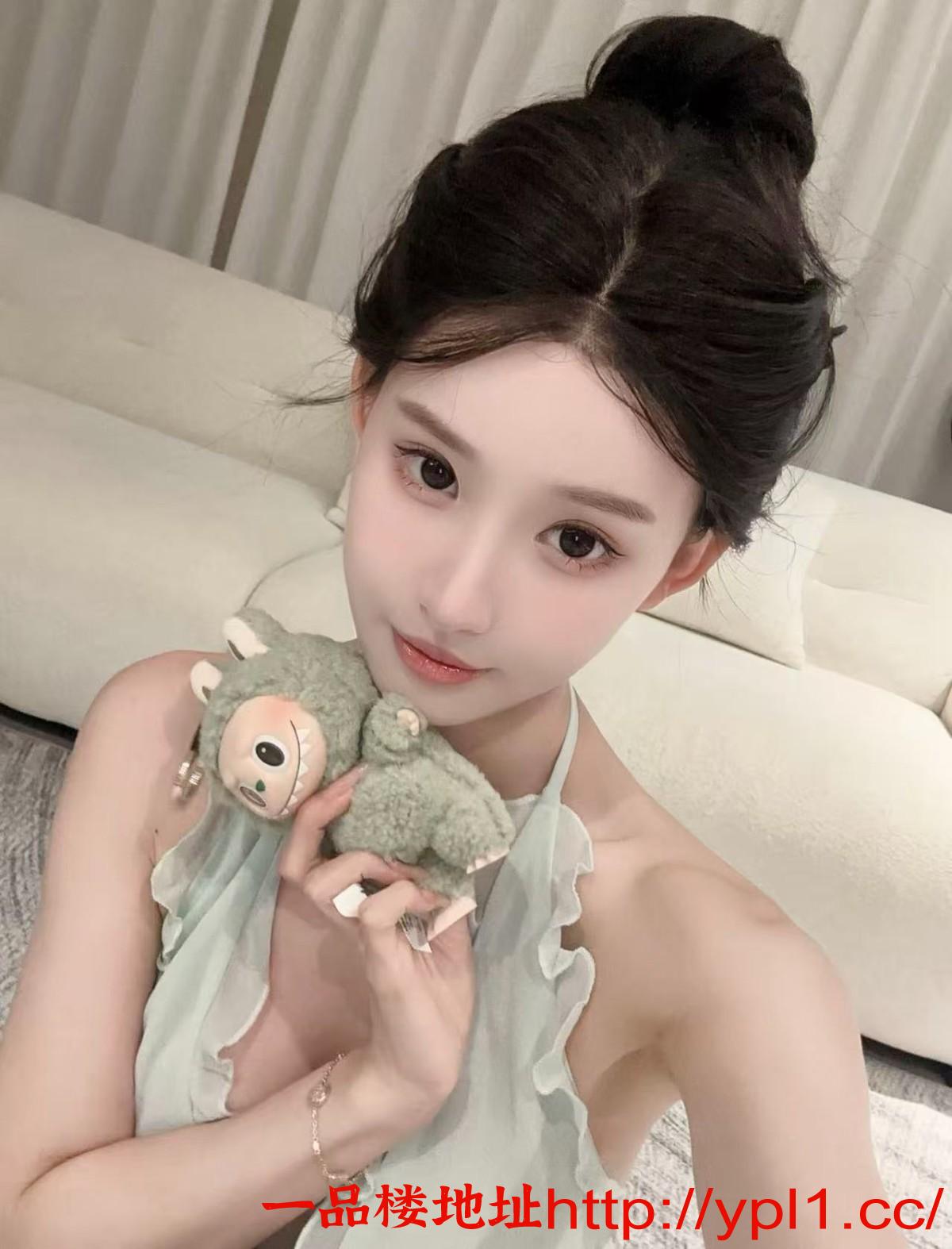 莞式服务 白嫩 粉