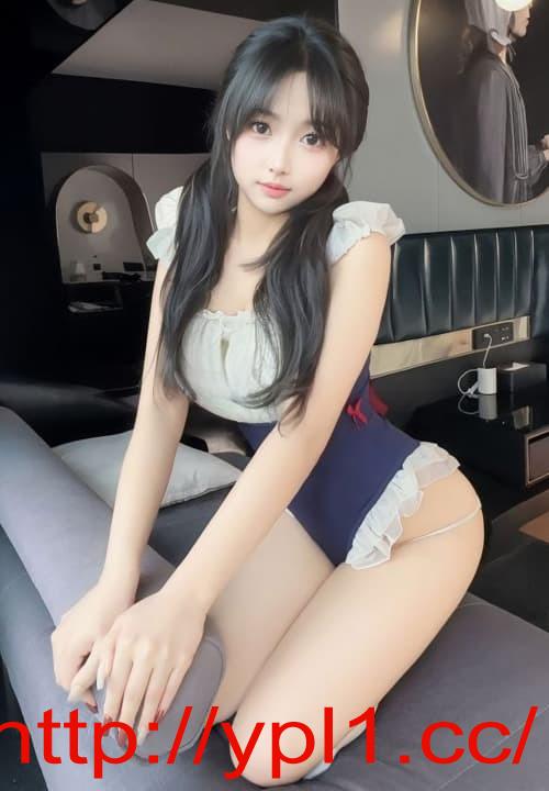 极品超肥嫩逼易高潮喷水