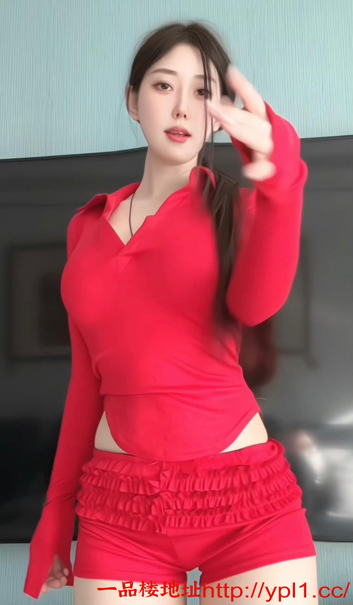 兼职骚逼小妹（可外出）