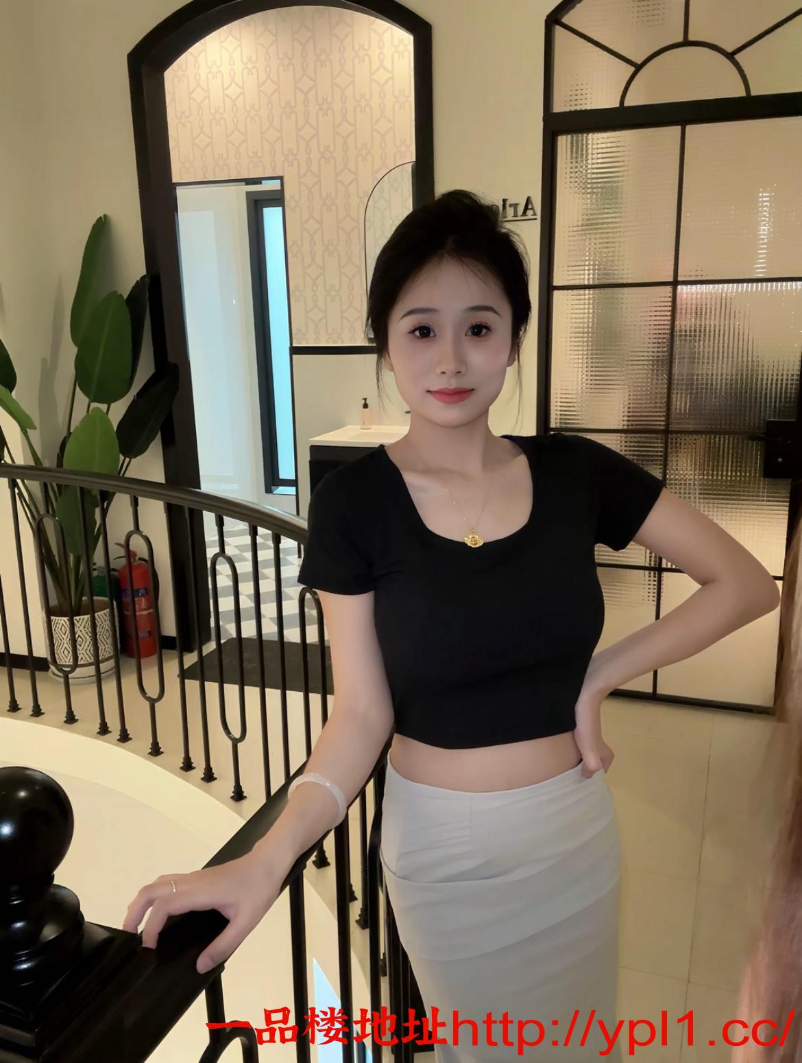 极品幼教老师粉嫩白虎鲍鱼