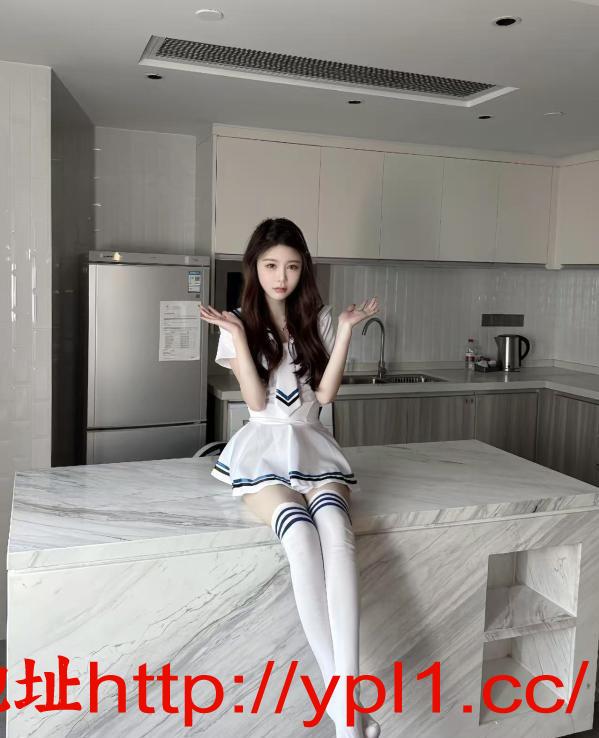 服务系小骚女菲菲