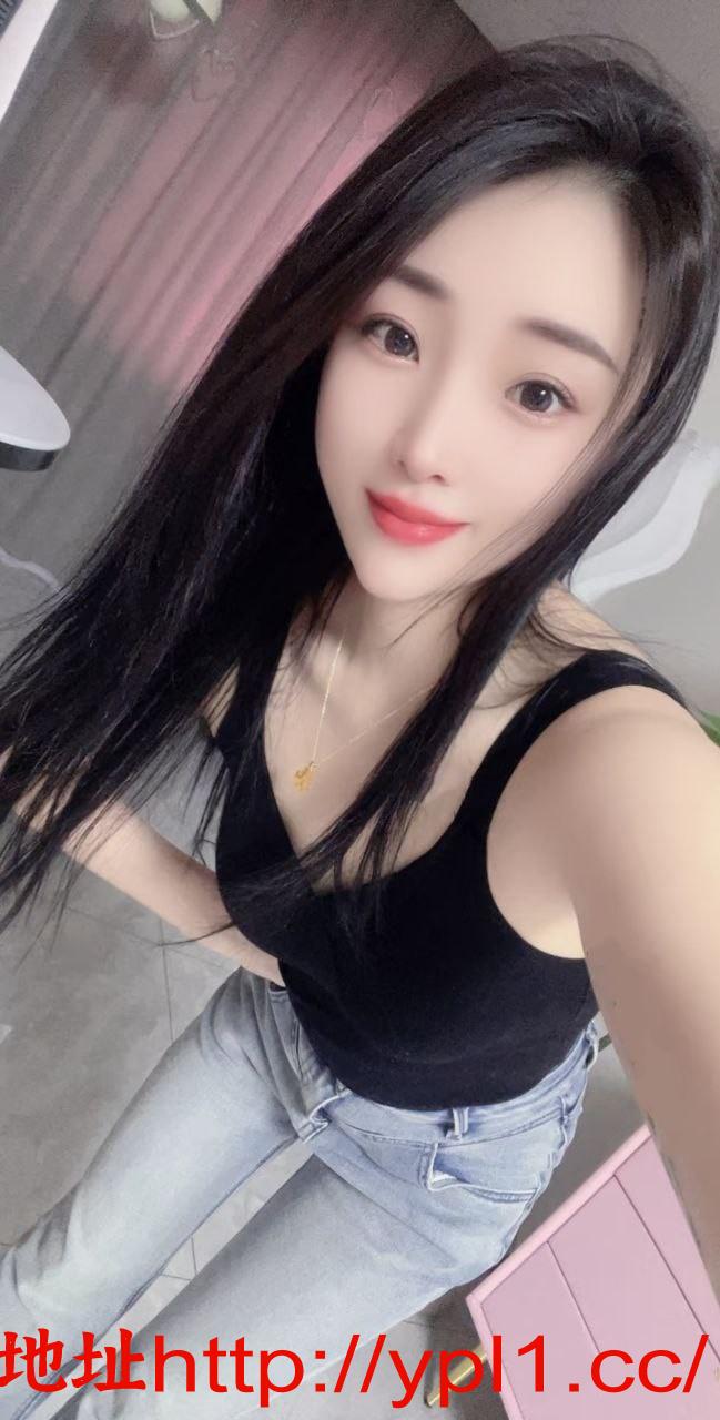 态度好女友感中小活