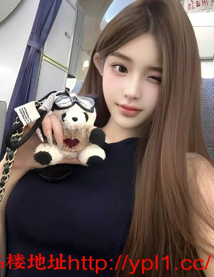 兼职丰满御姐会夹易高潮