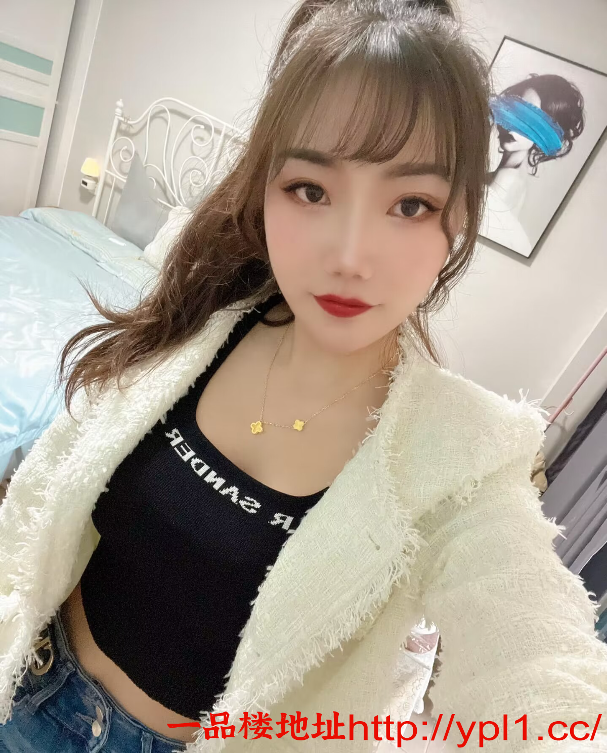 口活超级好吸的哥哥爽歪歪，硬了直接插