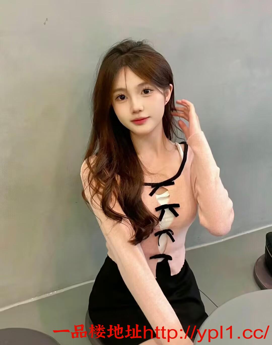 双流妹妹初次下海不久