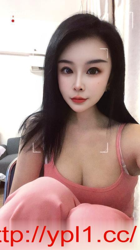 颜值身材好温柔老师