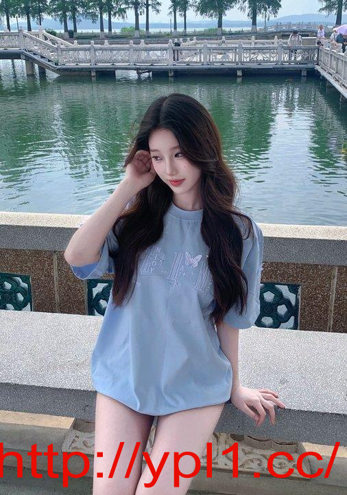 兼职学姐性感长腿刚下海可颜射易高潮