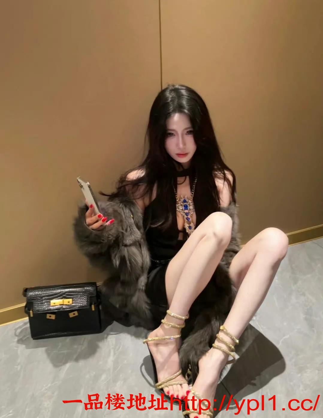 七里河 风骚奶大小粉嫩逼