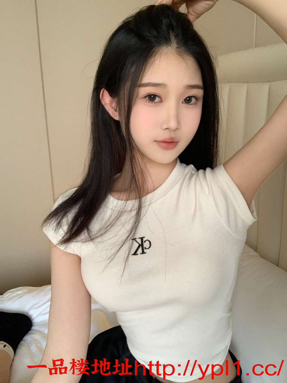 推荐水灵好看兼职嫩妹