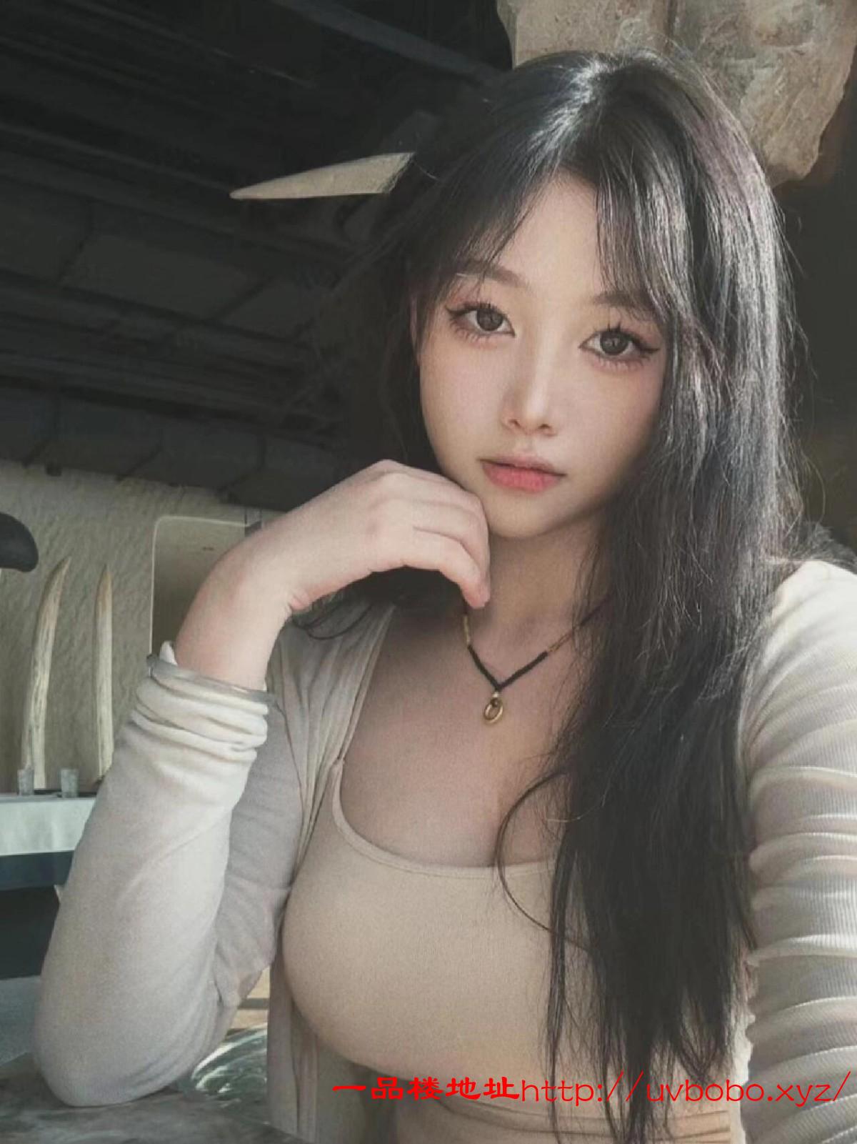 越城兼职工厂妹