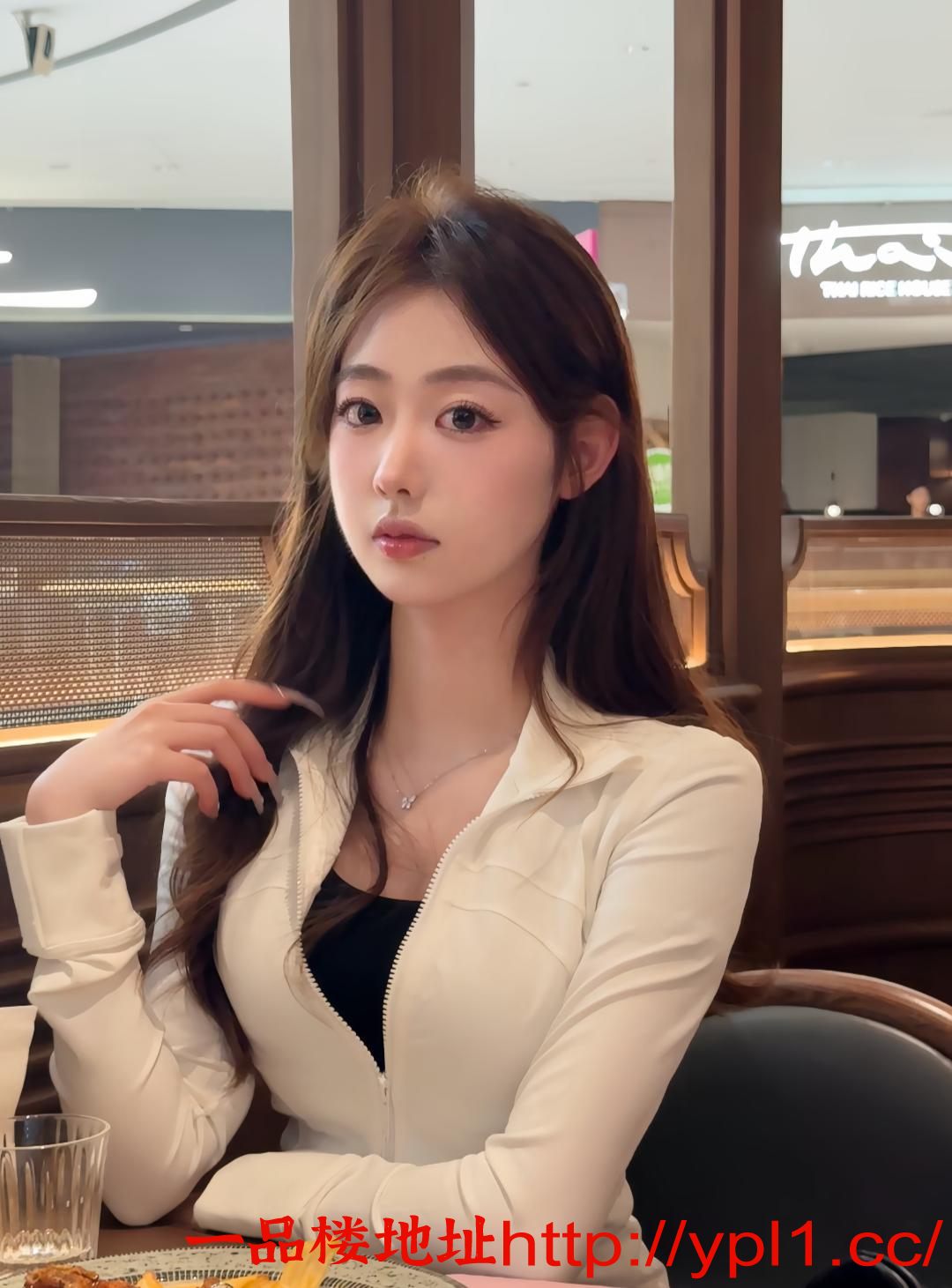 兼职温柔御姐可爱乖巧易高潮