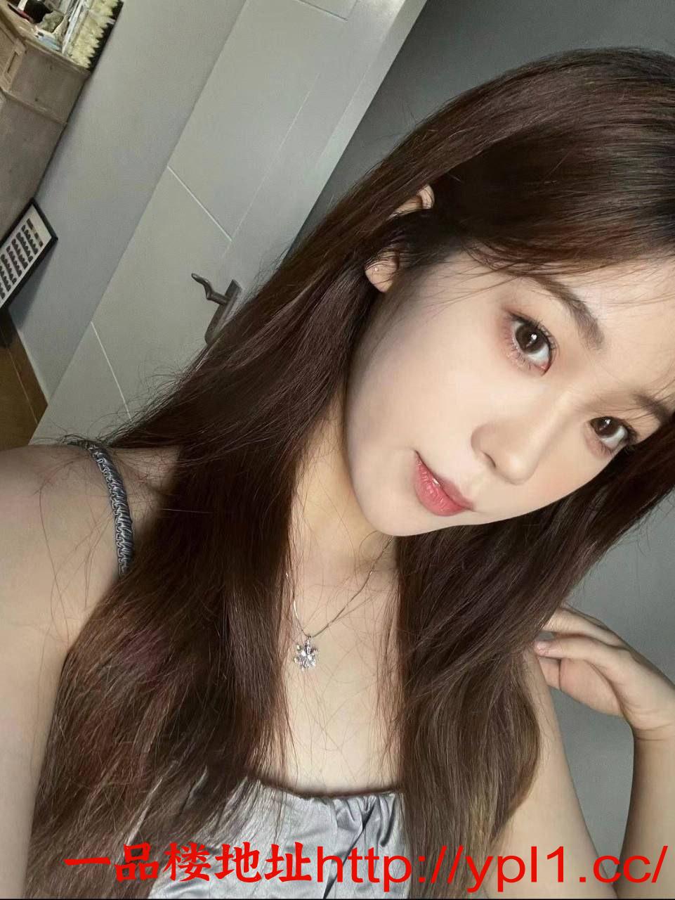 肤白貌美小妹会呻吟