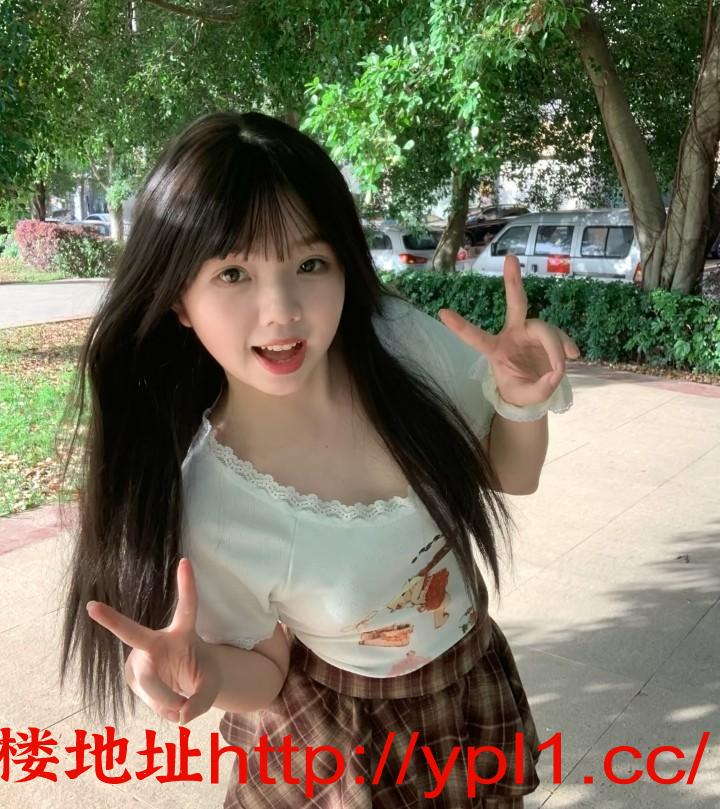 淫荡性感骚货身材火辣活很棒（可上门）