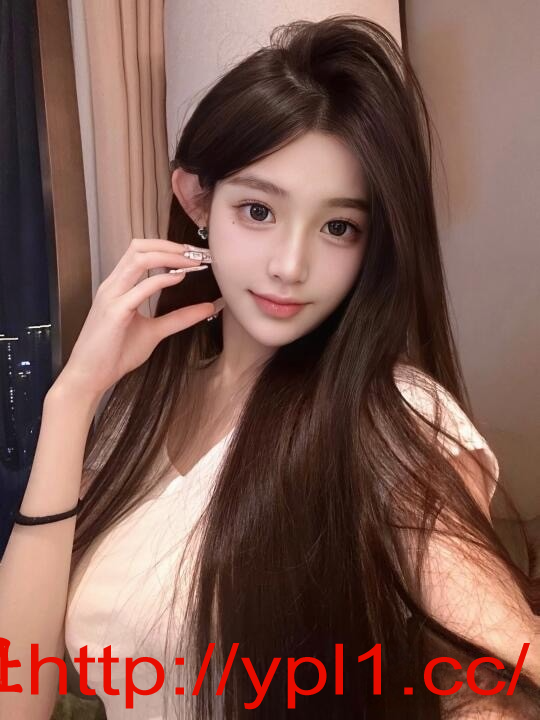 粉嫩声甜服务很好