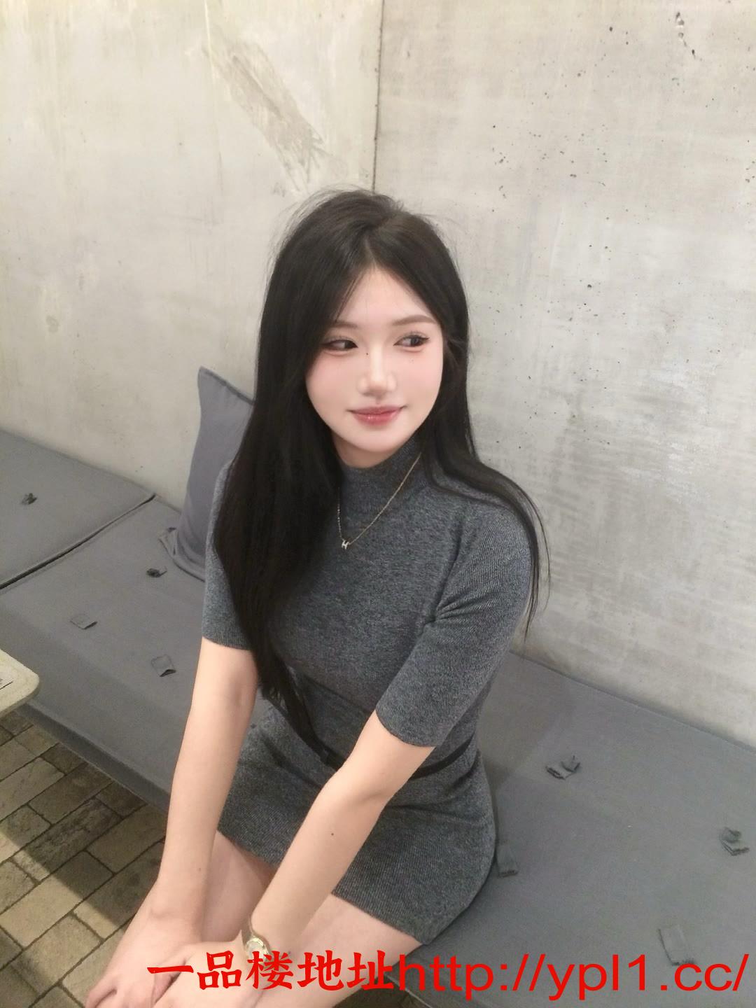 丰满身材棒兼职