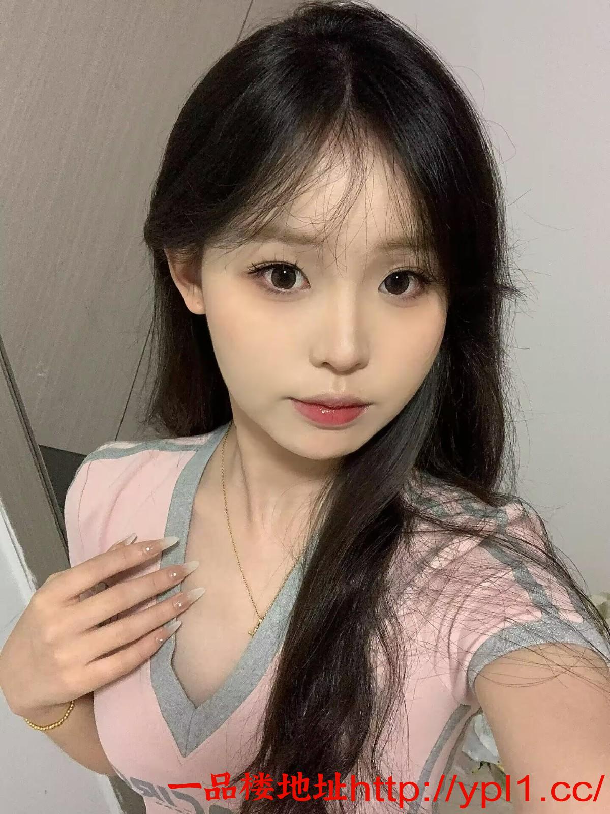 丰满紧致小姐姐(个人可外出)