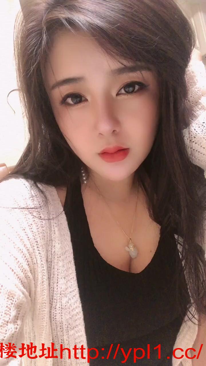 性感迷人小妖精长腿奶大后入神器