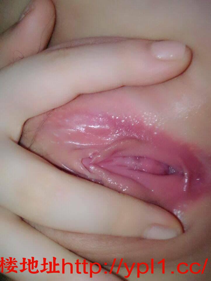 极品妹妹 乖巧听话 可调教