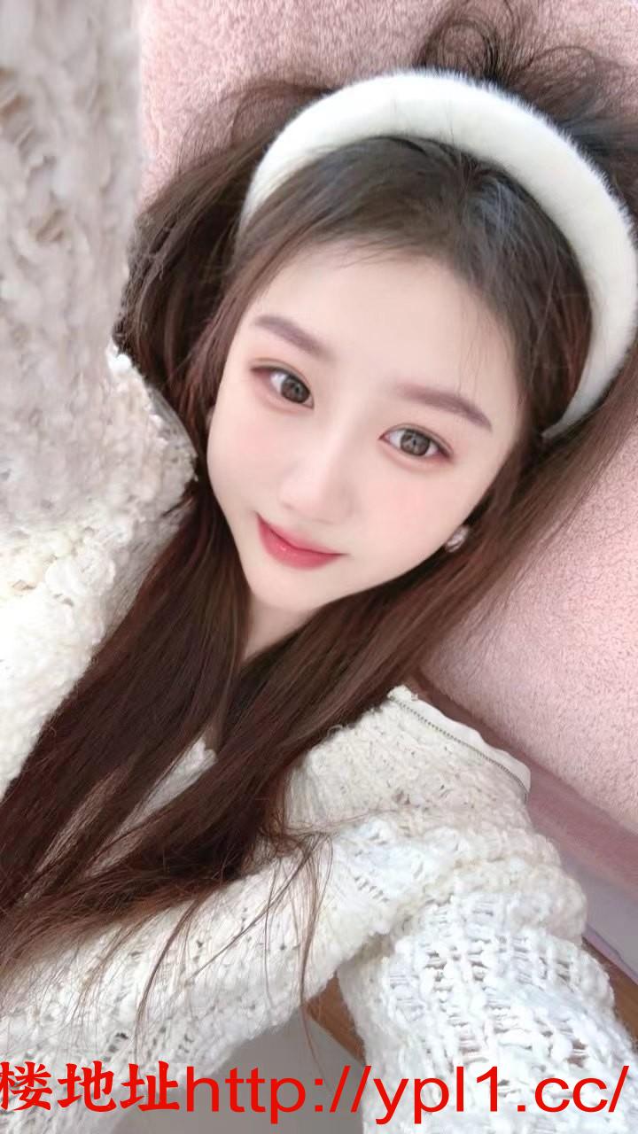 个人莞式服务天花板